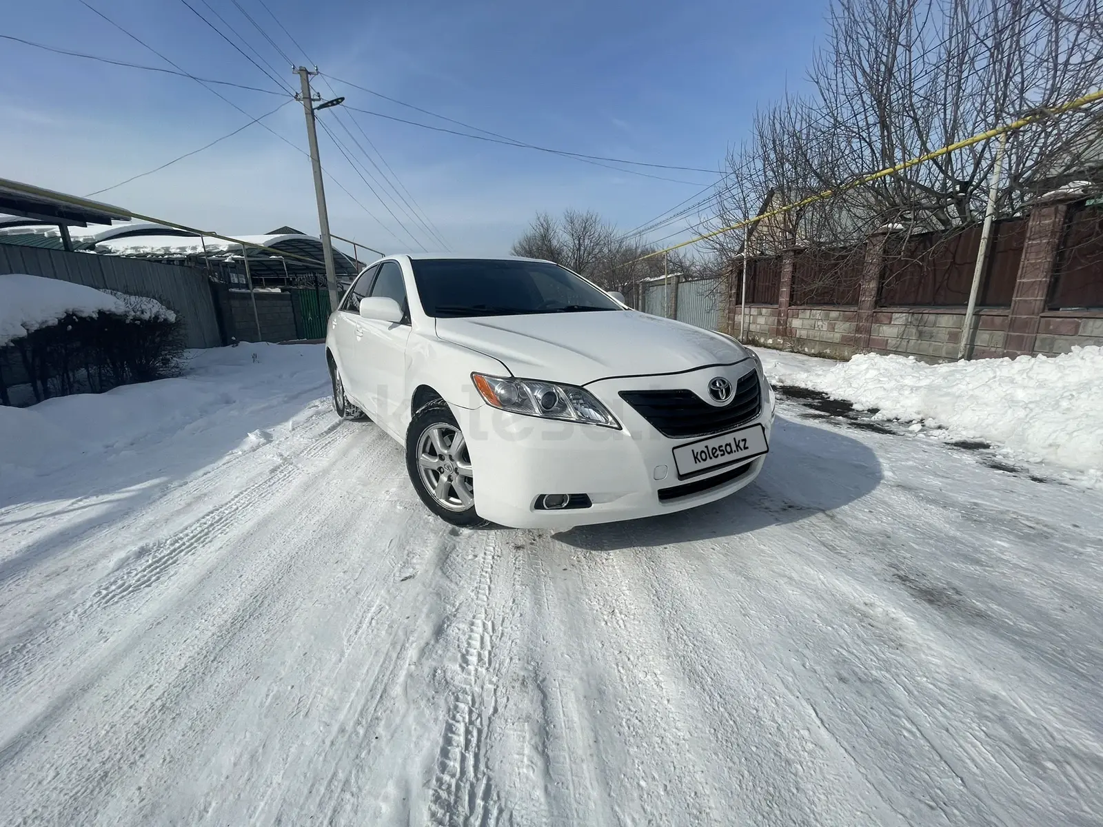 Тойота камри 2007 цен. Toyota camry 2007-2011. Toyota camry 40 2007. Toyota camry 2007 3. Тойота камри 2007 цен.
