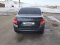 ВАЗ (Lada) Granta 2190 2020 годаүшін4 150 000 тг. в Караганда – фото 5