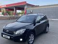 Toyota RAV4 2007 года за 6 500 000 тг. в Караганда