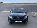 Toyota RAV4 2007 года за 6 500 000 тг. в Караганда – фото 2