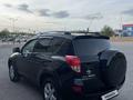 Toyota RAV4 2007 года за 6 500 000 тг. в Караганда – фото 4