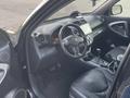 Toyota RAV4 2007 года за 6 500 000 тг. в Караганда – фото 7