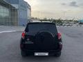 Toyota RAV4 2007 года за 6 500 000 тг. в Караганда – фото 5