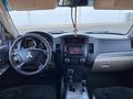 Mitsubishi Pajero 2008 года за 6 000 000 тг. в Петропавловск