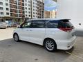 Toyota Estima 2011 годаүшін5 000 000 тг. в Астана – фото 6