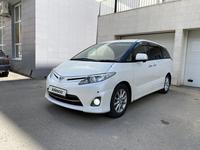 Toyota Estima 2011 годаүшін5 000 000 тг. в Астана