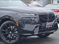 BMW X7 M60i 2025 года за 79 000 000 тг. в Алматы – фото 2