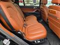 BMW X7 M60i 2025 года за 79 000 000 тг. в Алматы – фото 25