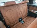 BMW X7 M60i 2025 года за 79 000 000 тг. в Алматы – фото 26