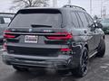 BMW X7 M60i 2025 года за 79 000 000 тг. в Алматы – фото 8