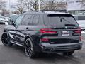 BMW X7 M60i 2025 года за 79 000 000 тг. в Алматы – фото 7