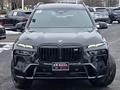 BMW X7 M60i 2025 года за 79 000 000 тг. в Алматы – фото 3