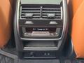 BMW X7 M60i 2025 года за 79 000 000 тг. в Алматы – фото 31