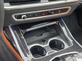 BMW X7 M60i 2025 года за 79 000 000 тг. в Алматы – фото 18