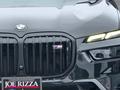 BMW X7 M60i 2025 года за 79 000 000 тг. в Алматы – фото 5
