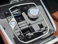 BMW X7 M60i 2025 года за 79 000 000 тг. в Алматы – фото 17