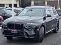 BMW X7 M60i 2025 года за 79 000 000 тг. в Алматы – фото 4