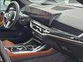 BMW X7 M60i 2025 года за 79 000 000 тг. в Алматы – фото 14