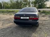 Toyota Carina E 1994 года за 1 250 000 тг. в Павлодар – фото 2