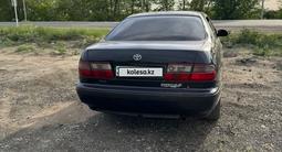 Toyota Carina E 1994 года за 1 250 000 тг. в Павлодар – фото 2