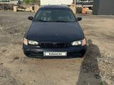 Toyota Carina E 1994 года за 1 250 000 тг. в Павлодар