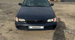 Toyota Carina E 1994 года за 1 250 000 тг. в Павлодар