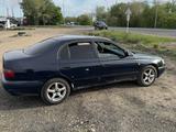 Toyota Carina E 1994 года за 1 250 000 тг. в Павлодар – фото 3