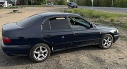 Toyota Carina E 1994 года за 1 250 000 тг. в Павлодар – фото 3