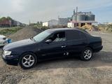 Toyota Carina E 1994 года за 1 250 000 тг. в Павлодар – фото 4