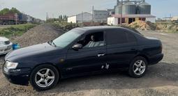 Toyota Carina E 1994 года за 1 250 000 тг. в Павлодар – фото 4