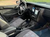 Toyota Carina E 1994 года за 1 250 000 тг. в Павлодар – фото 5