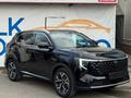 Changan CS55 Plus 2025 года за 9 690 000 тг. в Алматы – фото 3