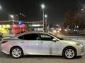 Lexus ES 350 2013 годаүшін14 500 000 тг. в Алматы – фото 5