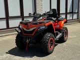 Sharmax  Force 1100 EFI EPS by Geely 2026 годаfor899 900 тг. в Алматы