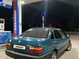 Volkswagen Passat 1992 годаfor1 065 446 тг. в Караганда – фото 3