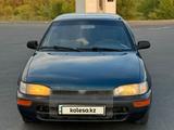 Toyota Corolla 1993 годаүшін1 400 000 тг. в Уральск