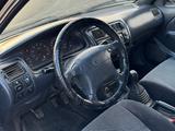 Toyota Corolla 1993 годаүшін1 400 000 тг. в Уральск – фото 2