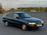 Toyota Corolla 1993 годаүшін1 400 000 тг. в Уральск – фото 4