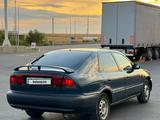 Toyota Corolla 1993 годаүшін1 400 000 тг. в Уральск – фото 5