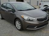 Kia Forte 2014 года за 4 700 000 тг. в Атырау