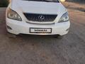 Lexus RX 330 2004 года за 7 500 000 тг. в Астана