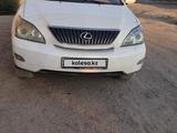 Lexus RX 330 2004 года за 7 500 000 тг. в Астана