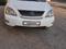 Lexus RX 330 2004 года за 7 500 000 тг. в Астана