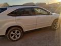 Lexus RX 330 2004 года за 7 500 000 тг. в Астана – фото 6