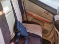 Lexus RX 330 2004 года за 7 500 000 тг. в Астана – фото 7