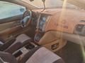 Lexus RX 330 2004 года за 7 500 000 тг. в Астана – фото 8