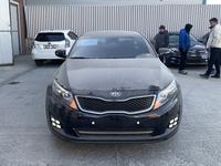 Kia K5 2014 года за 5 000 000 тг. в Шымкент