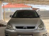 Toyota Ipsum 2004 года за 5 300 000 тг. в Туркестан – фото 2
