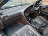 Toyota Corona Exiv 1994 года за 2 200 000 тг. в Усть-Каменогорск – фото 2