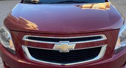 Chevrolet Cobalt 2022 годаүшін6 300 000 тг. в Актау